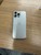 Good Apple iPhone 15 Pro Max - Unlocked, White, 256 GB, A2849