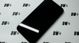 Good
													Apple iPhone 16e - Unlocked, Black, 128 GB, A3212, photo 2 of 6