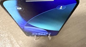 Good
													Apple iPhone 15 Plus - Unlocked, Black, 256 GB, A2847, photo 2 of 7