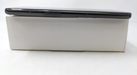 Good
													OnePlus 10 Pro - T-Mobile, Black, 128 GB, 8 GB, NE2217, photo 3 of 7