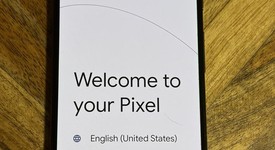 Mint
													Google Pixel 5 - Unlocked, Black, 128 GB, 8 GB, GD1YQ, photo 5 of 10