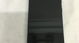 Good
													Samsung Galaxy S21 Plus 5G - Sprint, Black, 128 GB, 8 GB, SM-G996U, photo 5 of 8
