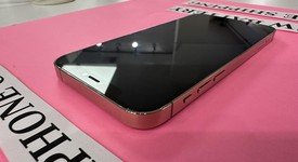 Good
													Apple iPhone 12 Pro - Unlocked, Gold, 128 GB, A2341, photo 4 of 14