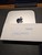 Mint Mac mini 2023 - Apple M2, 256 GB, 8 GB, 1 Gigabit Ethernet