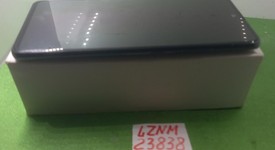 Mint
													Samsung Galaxy A51 5G - Unlocked, Black, 128 GB, 6 GB, SM-A516U1, photo 5 of 7