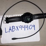 Good Garmin Forerunner 255 - Black, Music