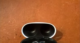 Used
													Google Pixel Buds Pro 2 - Hazel, photo 3 of 5