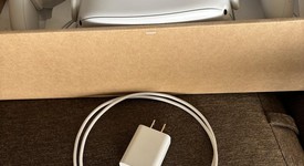 Good
													Meta Quest 2 - 256 GB, photo 3 of 7