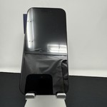 Good Apple iPhone 16 - Unlocked, 128 GB, Black, A3081