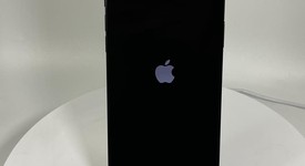 Mint
													Apple iPhone 15 Plus - Unlocked, Black, 128 GB, A2847, photo 1 of 11