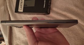 Mint
													Samsung Galaxy S23 Ultra - AT&T, Green, 512 GB, 12 GB, SM-S918U, photo 5 of 7