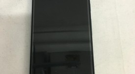 Mint
													Google Pixel 5 - Unlocked, Sage, 128 GB, 8 GB, GD1YQ, photo 4 of 7