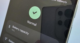 Mint
													Google Pixel 9 Pro XL - Unlocked, Hazel, 256 GB, 16 GB, GGX8B, photo 4 of 11