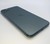 Good Apple iPhone 11 Pro Max - AT&T, Green, 64 GB, A2161