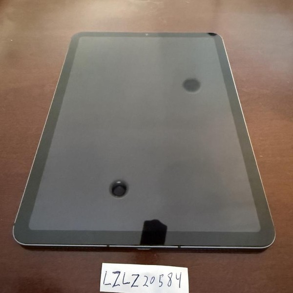 Apple iPad Air 4th Gen - Unlocked, 64 GB, Gray, A2324