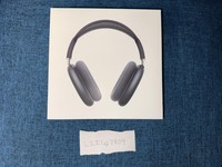 Apple AirPods Max USB-C