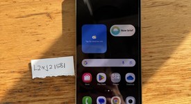 Mint
													Samsung Galaxy S25 Ultra - T-Mobile, Gray, 256 GB, 12 GB, SM-S938U, photo 1 of 9