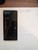 Good Google Pixel 7 - Unlocked, Lemongrass, 128 GB, 8 GB, GVU6C, Sub-6 5G