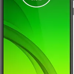 Mint Moto G7 Power - Unlocked, Blue, 32 GB, 3 GB