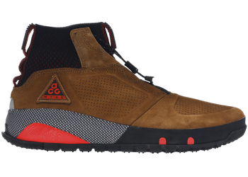 Nike ACG Ruckel Ridge Light British Tan for sale