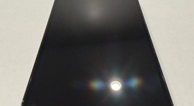 Good
													Apple iPhone 14 Pro - Unlocked, Black, 128 GB, A2650, photo 5 of 12