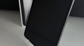 Good
													Apple iPad Air 11" (M2) 2024 - Wi-Fi, Gray, 128 GB, A2902, photo 5 of 12