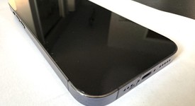 Good
													Apple iPhone 14 Pro - Unlocked, Purple, 1 TB, A2650, photo 2 of 14