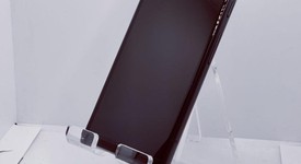 Mint
													Google Pixel 7a - AT&T, Charcoal, 128 GB, 8 GB, GWKK3, photo 2 of 4