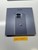 Mint Google Pixel 10 Pro Fold - Unlocked, Moonstone, 512 GB, GU0NP