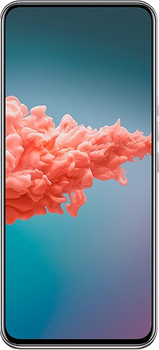 ZTE Axon 20 5G for sale