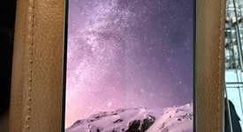 Mint
													Apple iPhone 16 Pro - T-Mobile, Natural, 1 TB, A3083, photo 1 of 12