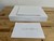New MacBook Air 2025 (M4) - 13" - Apple M4, Sky Blue, 256 GB, 16 GB