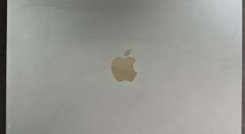 Mint
													MacBook Air 2024 (M3) - 15" - Apple M3, Midnight, 256 GB, 8 GB, 10-core GPU, photo 2 of 7