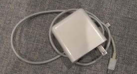 Good
													OnePlus 11 - Unlocked, Black, 256 GB, 16 GB, CPH2451, photo 5 of 7