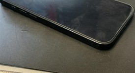 Good
													Apple iPhone 16e - Unlocked, Black, 128 GB, A3212, photo 4 of 4