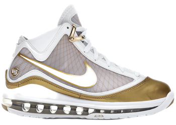 Nike LeBron 7 China Moon (2020) (GS) for sale