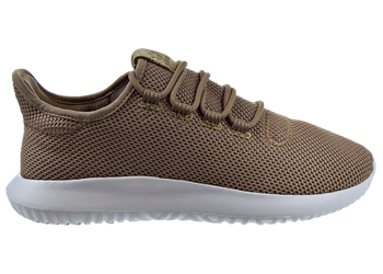 adidas Tubular Shadow Cardboard for sale