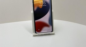 Good
													Apple iPhone 11 Pro - Unlocked, Green, 64 GB, A2160, photo 2 of 5