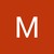 Seller: Matthew S.