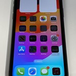Fair Apple iPhone Xr - Verizon, 64 GB, Black, A1984
