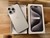 Good Apple iPhone 15 Pro - Unlocked, White, 1 TB, A2848