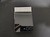 Good Samsung Galaxy Z Flip6 - Unlocked, Black, 256 GB, 12 GB, SM-F741U1