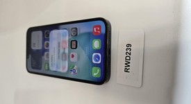 Mint
													Apple iPhone 13 Pro - Unlocked, Green, 256 GB, A2483, photo 4 of 7