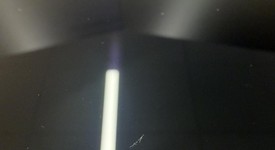 Good
													Apple iPhone 15 Pro Max - Unlocked, Natural, 1 TB, A2849, photo 4 of 10