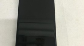 Good
													Google Pixel 6 Pro - Unlocked, White, 128 GB, 12 GB, G8VOU, photo 1 of 8