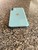 Mint Apple iPhone 11 - Unlocked, Green, 128 GB, A2111
