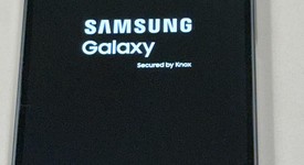 Mint
													Samsung Galaxy A16 5G - T-Mobile, Blueblack, 128 GB, 4 GB, photo 2 of 17
