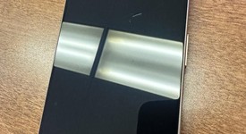 Good
													Apple iPhone 16 Pro - Unlocked, Desert, 128 GB, A3083, photo 1 of 2