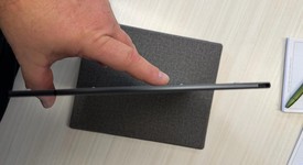 Mint
													reMarkable 2, photo 4 of 6