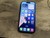 Good Apple iPhone 15 Pro - Verizon, Blue, 128 GB, A2848